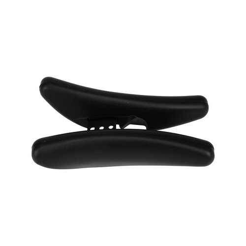 For pro joystick pu - pro,