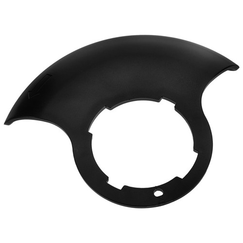 Grass guards for mower - grass,