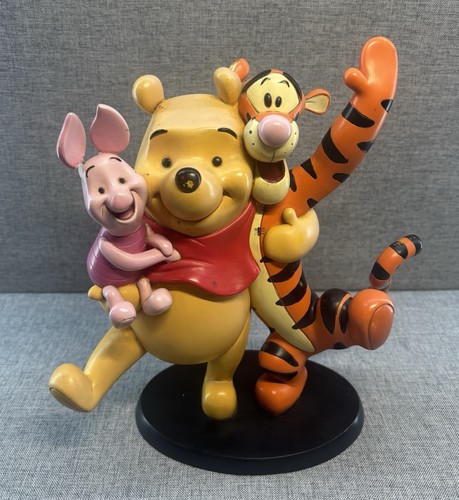 Disney winnie the pooh - pooh, and