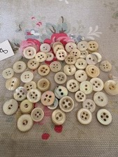 50  Small   Sizes Vintage