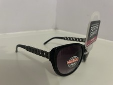 Foster Grant UV400 Women's