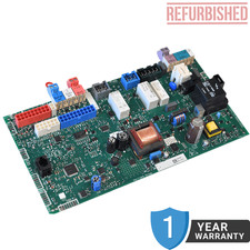 Vaillant ecotec plus 824 831 - ecotec,