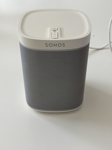 Sonos play smart wireless - smart,
