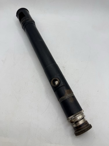 Antique 1800s 1900s - , metal
