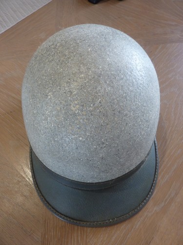 Kangol amazon vintage cork - amazon,