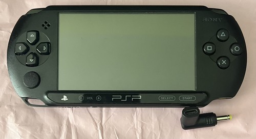 Psp street 1gb - +, memory
