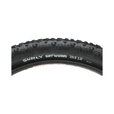 26+ Mountain Bike Tyre Surly