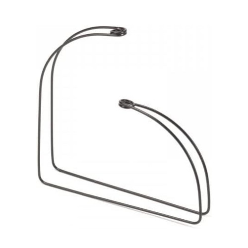 Grow bag cane supports - x,