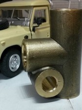 Landrover series 88 107 - 1,