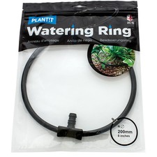 PLANTIT Watering Ring Drip