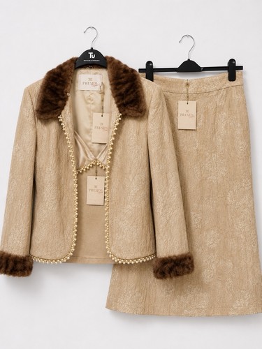 Bnwt women piece skirt - bnwt, women’s