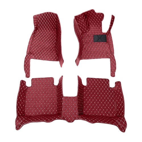 Car floor mats - floor,