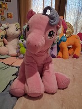 HTF Rare Large Sweetberry G3