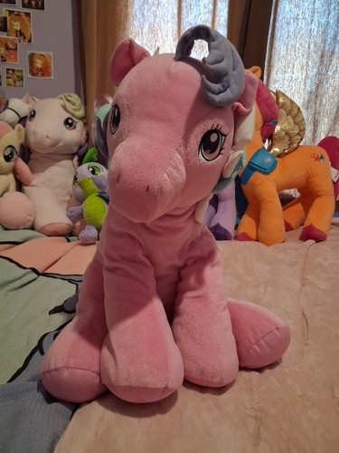 Htf rare large sweetberry - htf,
