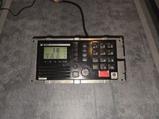 SAILOR RT4822 Marine DSC