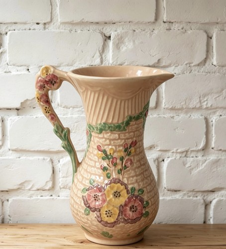 Vintage art deco era - vintage,