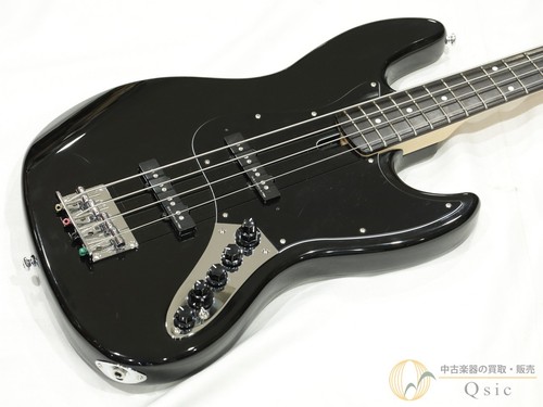Sire marcus miller 4st bk - sire,