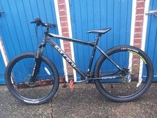 Carrera Vengeance Mountain Bike 27.5 Men's