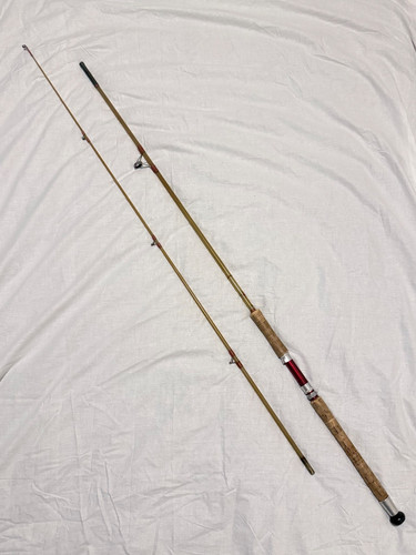 Vintage martini sceptre 8ft - sceptre,