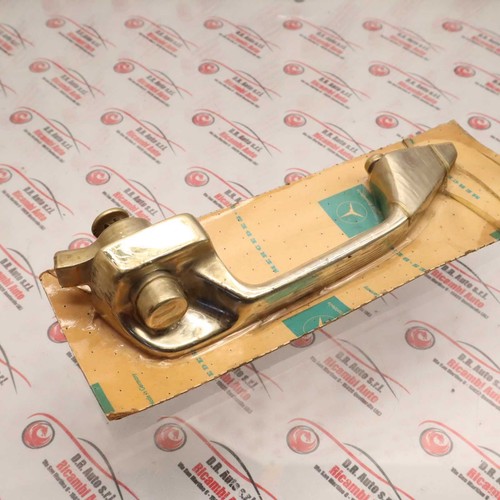 Mercedes w115 handle - handle, code