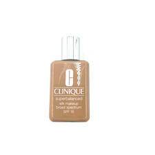 Clinique Superbalanced Slik