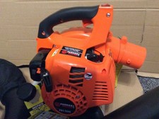 26cc 3-in-1 Petrol Leaf