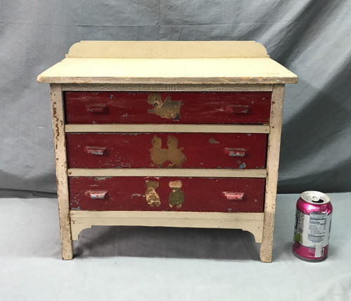 Antique vtg country - antique, shabby