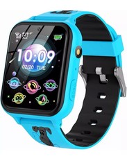 Kids Smart Watch Toys,  Kids Game Watch for Boys and Girls, Smart Watch for Kids