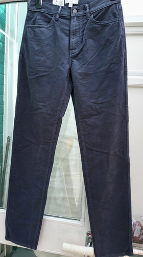 Mens trousers w30 - m&s,