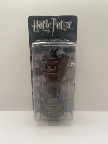 Harry potter wizard chess - harry, wizard’s