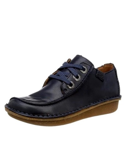 Clarks ladies funny dream - clarks,