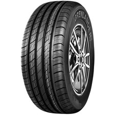 Summer Tyre 255/35 R18
