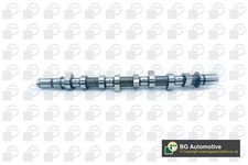 Camshaft for Renault Kangoo 1.5 K9K714 dCi 70 2005-Present Diesel Van BGA CS6300