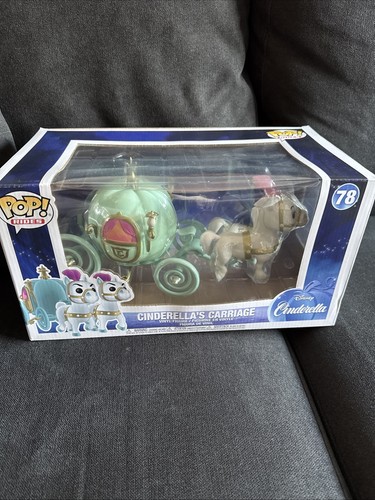 Disney princess funko pop - disney,