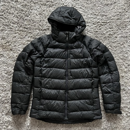Rab men axion pro jacket - rab,
