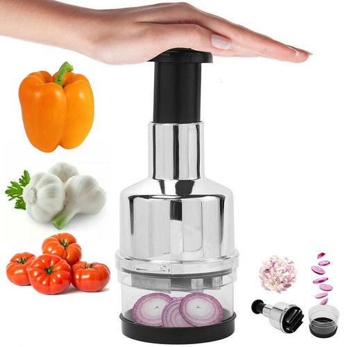 Vegetable fruit salad onion - salad,