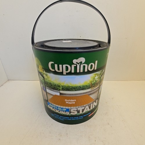 Cuprinol 5083465 anti slip - cuprinol, anti-slip