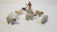 Vintage Britains Farm Toy