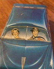 Designer Ian Logan Decorative