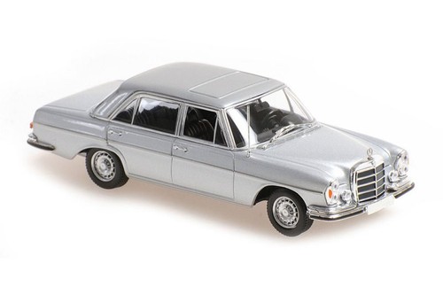 Mercedes benz 300 - mercedes, sel