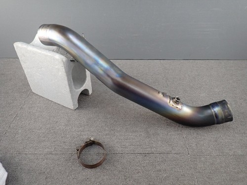 Akrapovic gsx r1000 2009 2011 - gsx-r1000, 2009-2011