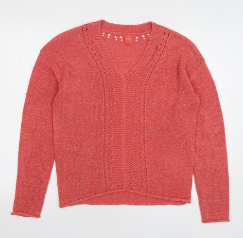 Captain tortue womens - captain,