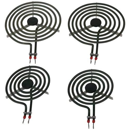 Mp22ya electric range - electric,