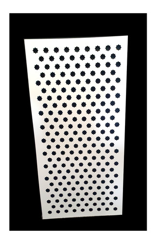 Mdf radiator screen - mdf,