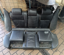 Original BMW 5 Series E39