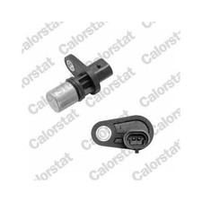 Sensor camshaft position - sensor,,