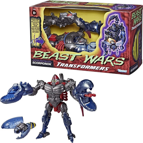 Transformers toys vintage - transformers,