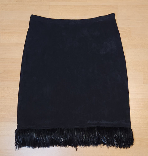 Women vintage bebe - women’s,