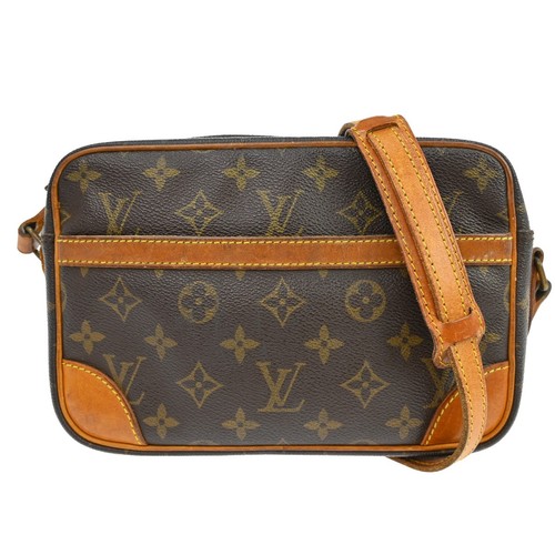Best03 louis vuitton - louis,