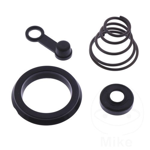 Cck 105 tourmax clutch - clutch, slave